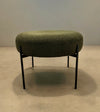 DOTT OTTOMAN - Zanders & Co Wholesale