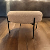 DOTT OTTOMAN - Zanders & Co Wholesale