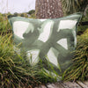 Abstraction | Agave OUTDOOR - Zanders & Co Wholesale