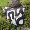Abstraction | Obsidian OUTDOOR - Zanders & Co Wholesale