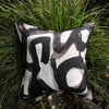 Abstraction | Obsidian OUTDOOR - Zanders & Co Wholesale