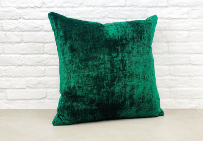 Bespoke | Emerald - Zanders & Co Wholesale