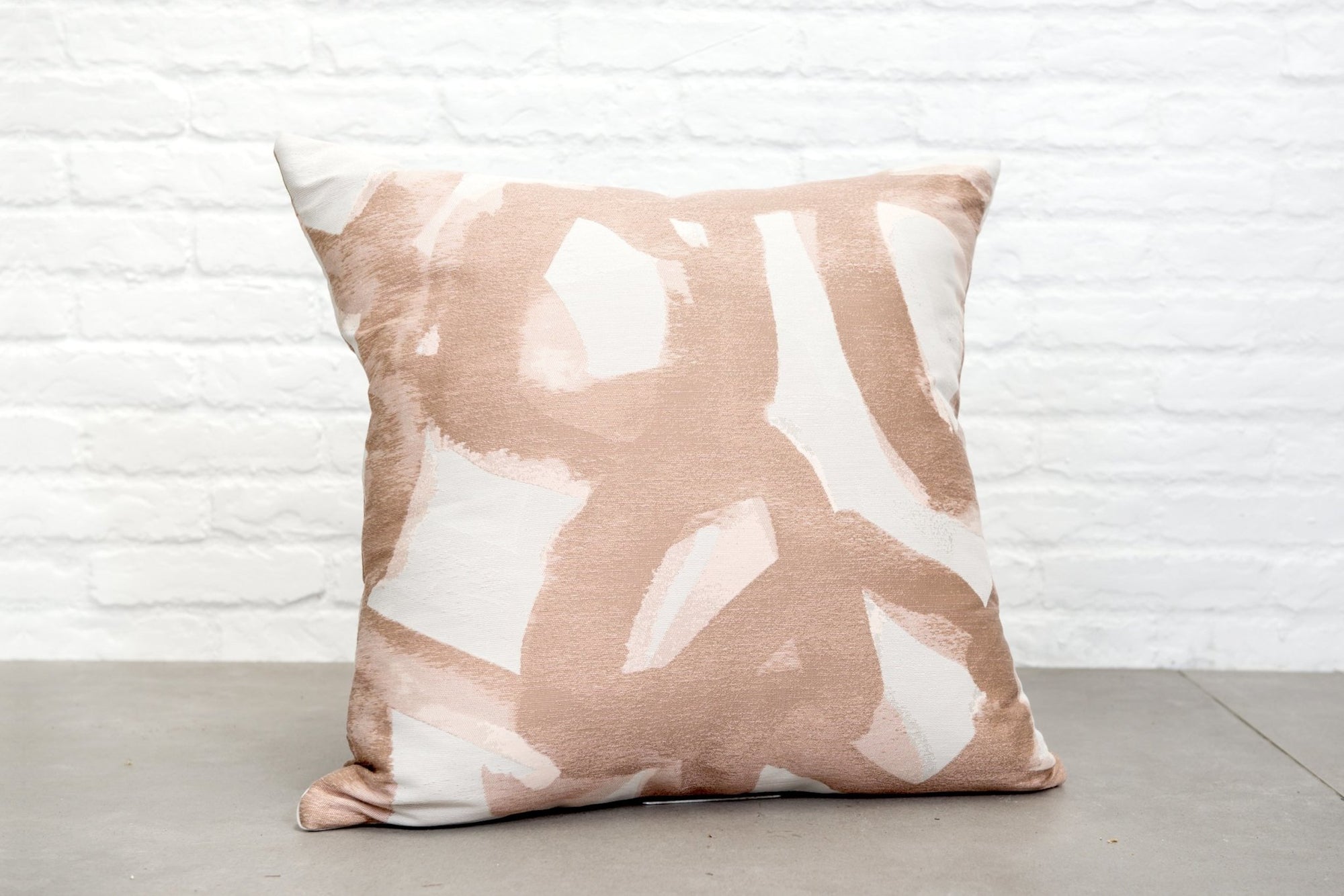 Canvas pillows outlet wholesale