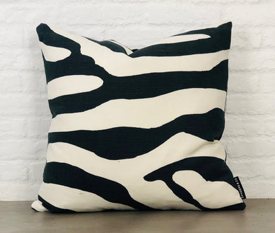 Kenya | Zebra - Zanders & Co Wholesale