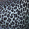 Leopardo | Sapphire - Zanders & Co Wholesale