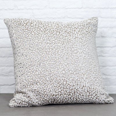 Leopardo | Snow - Zanders & Co Wholesale