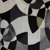 Picasso | Carbon - Zanders & Co Wholesale