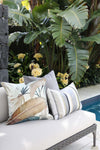 Tropicalia | Gilver OUTDOOR - Zanders & Co Wholesale