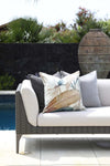 Tropicalia | Gilver OUTDOOR - Zanders & Co Wholesale